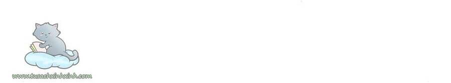 Hoàng Hậu Tái Hôn - Chapter 109 - Page 9