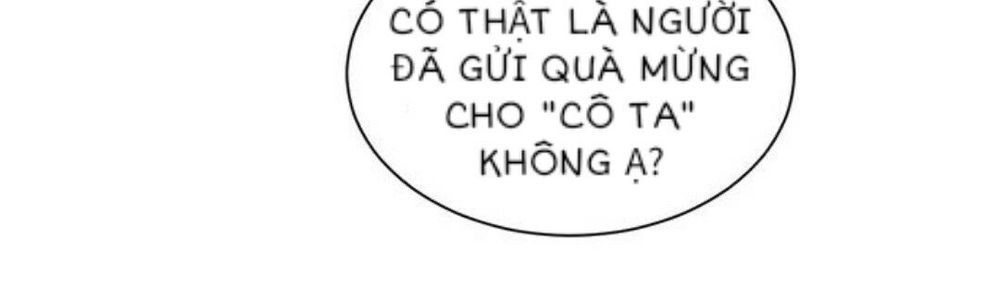 Hoàng Hậu Tái Hôn - Chapter 11 - Page 19