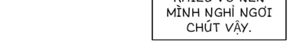 Hoàng Hậu Tái Hôn - Chapter 11 - Page 26