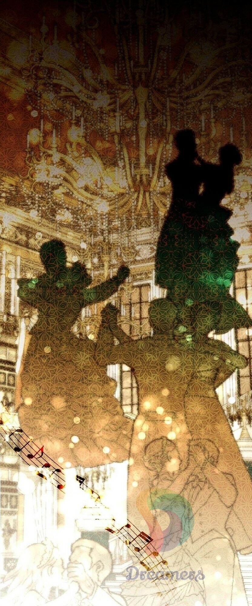 Hoàng Hậu Tái Hôn - Chapter 11 - Page 38