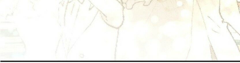 Hoàng Hậu Tái Hôn - Chapter 11 - Page 39