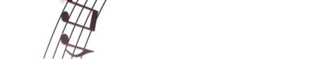 Hoàng Hậu Tái Hôn - Chapter 11 - Page 42