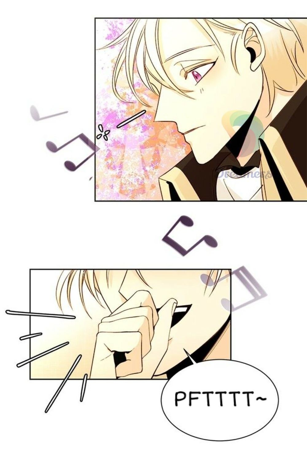 Hoàng Hậu Tái Hôn - Chapter 11 - Page 44