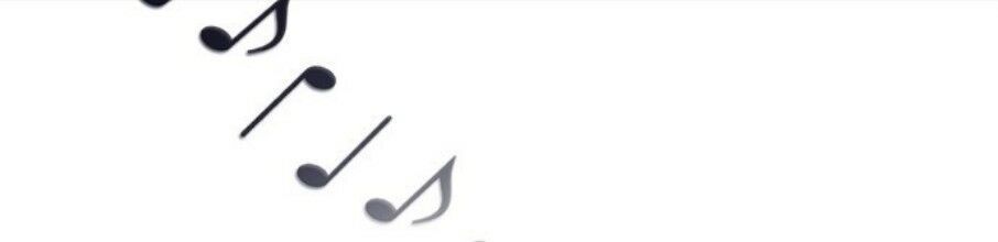 Hoàng Hậu Tái Hôn - Chapter 11 - Page 46