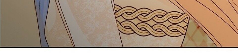 Hoàng Hậu Tái Hôn - Chapter 11 - Page 48