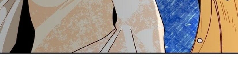 Hoàng Hậu Tái Hôn - Chapter 11 - Page 58