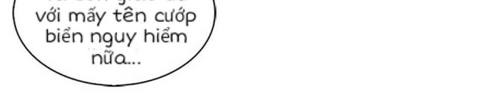 Hoàng Hậu Tái Hôn - Chapter 11 - Page 7