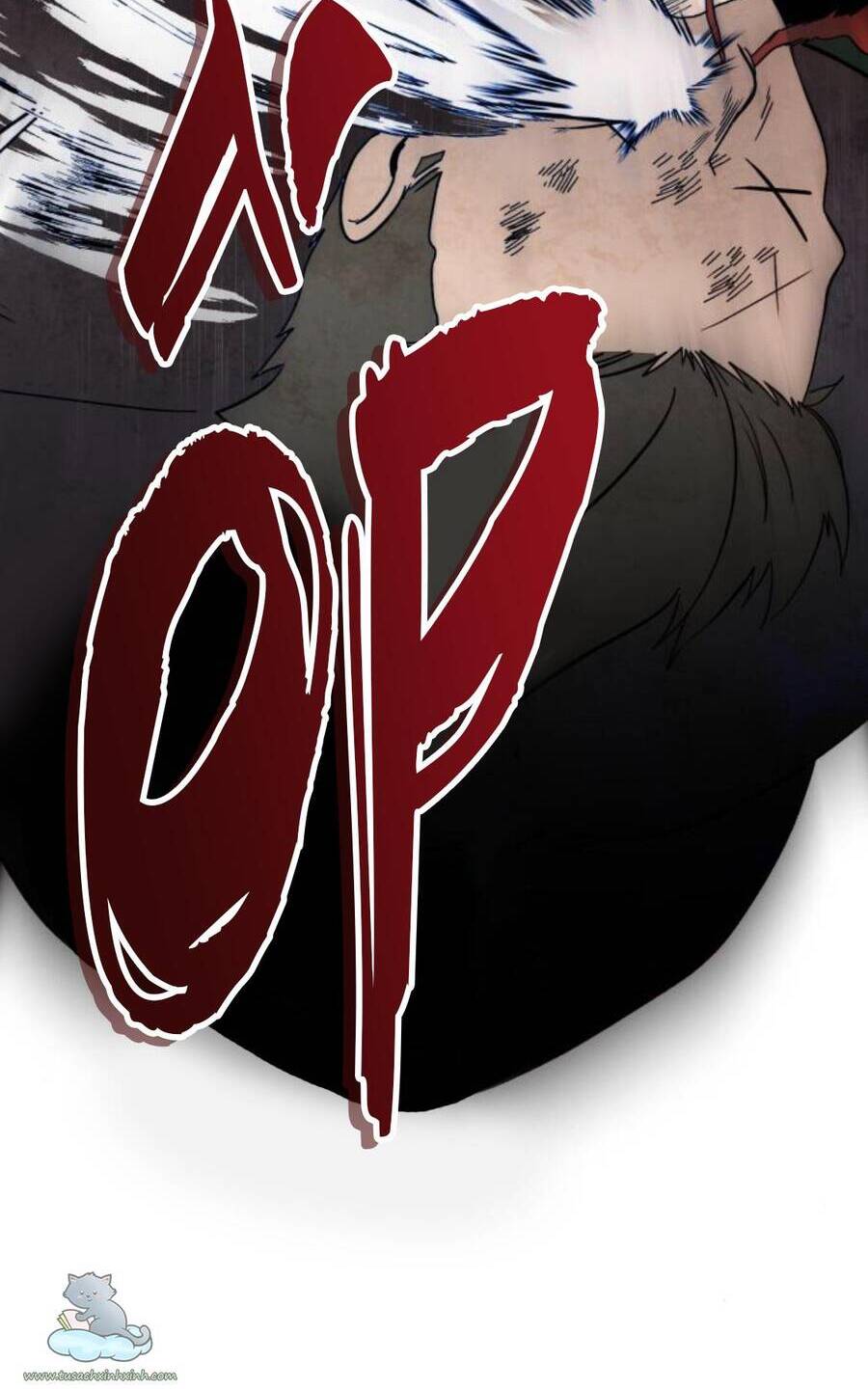 Hoàng Hậu Tái Hôn - Chapter 110 - Page 24