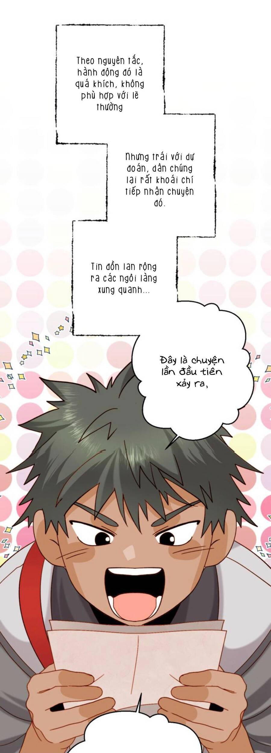 Hoàng Hậu Tái Hôn - Chapter 110 - Page 25