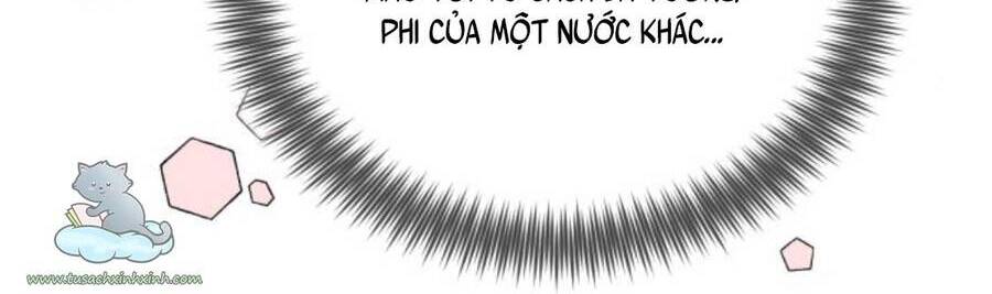 Hoàng Hậu Tái Hôn - Chapter 110 - Page 3