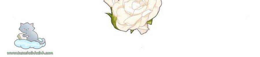 Hoàng Hậu Tái Hôn - Chapter 110 - Page 31