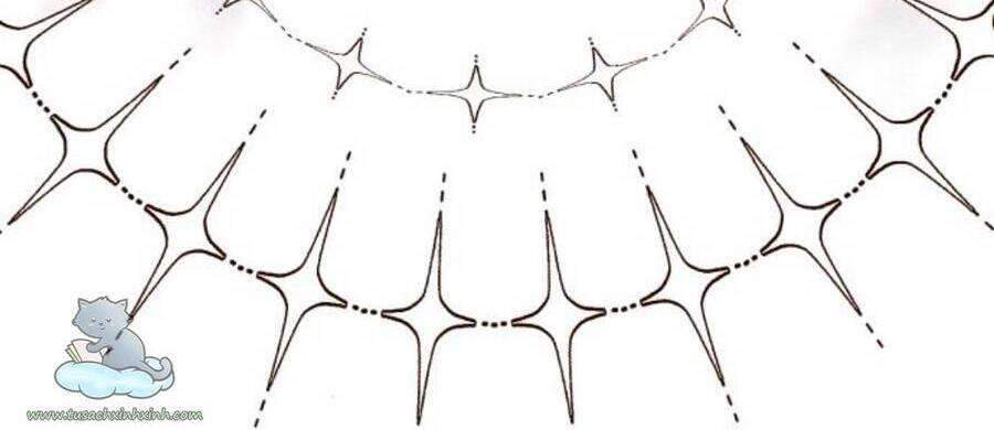 Hoàng Hậu Tái Hôn - Chapter 110 - Page 36