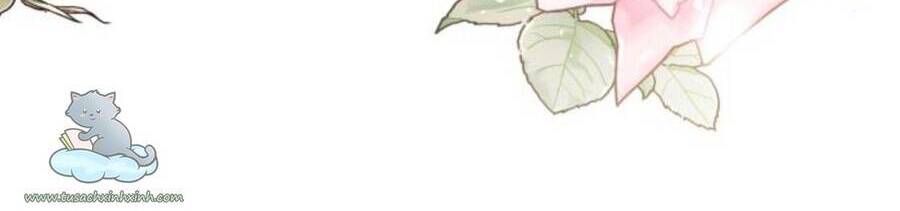 Hoàng Hậu Tái Hôn - Chapter 110 - Page 41