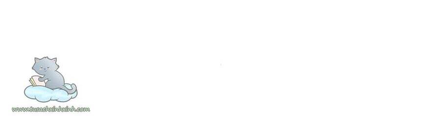 Hoàng Hậu Tái Hôn - Chapter 110 - Page 44