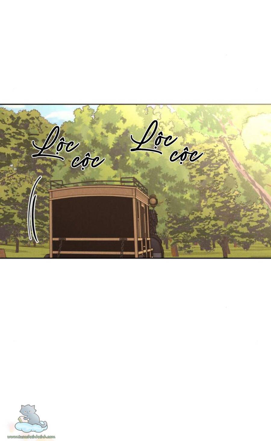 Hoàng Hậu Tái Hôn - Chapter 110 - Page 47