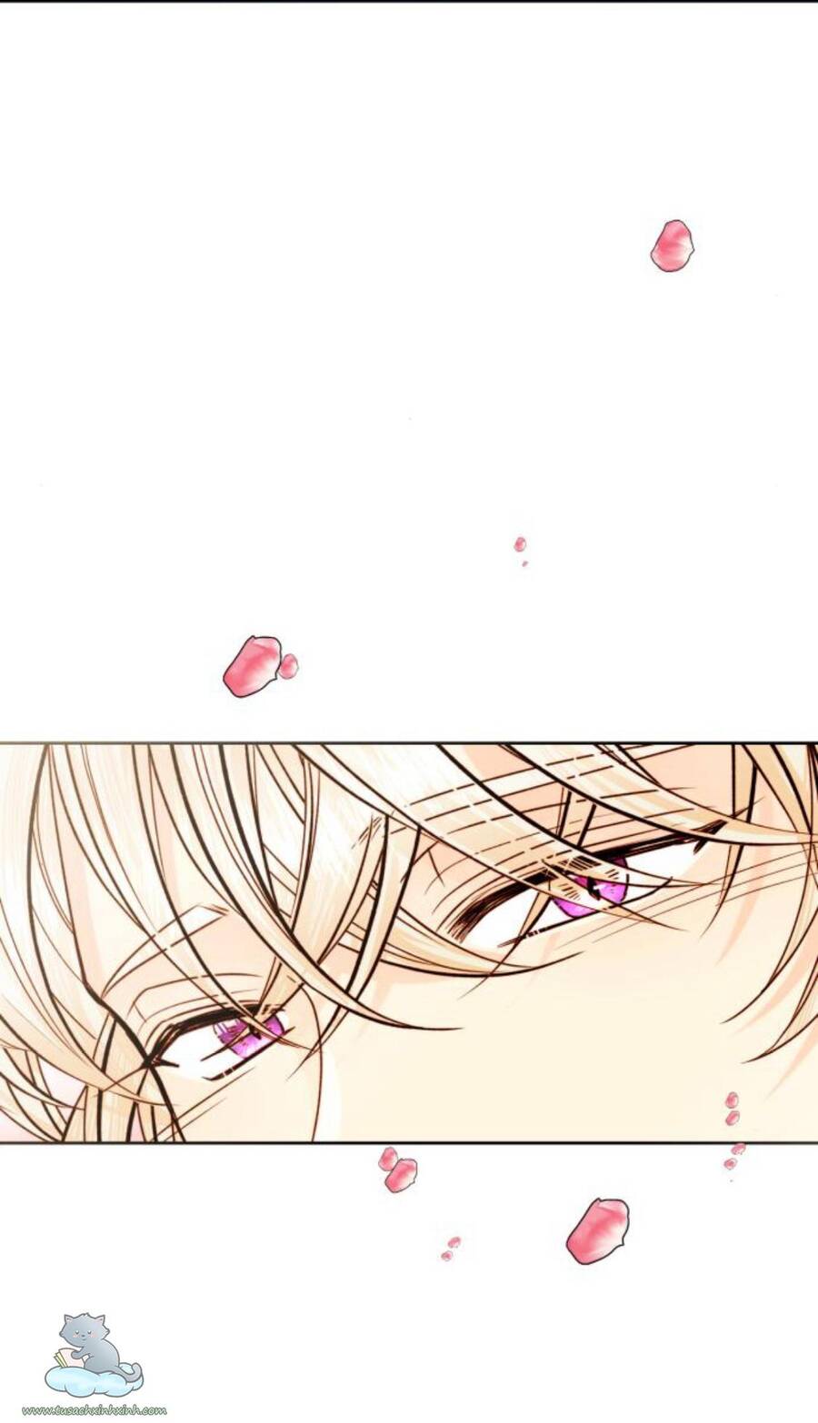 Hoàng Hậu Tái Hôn - Chapter 110 - Page 56