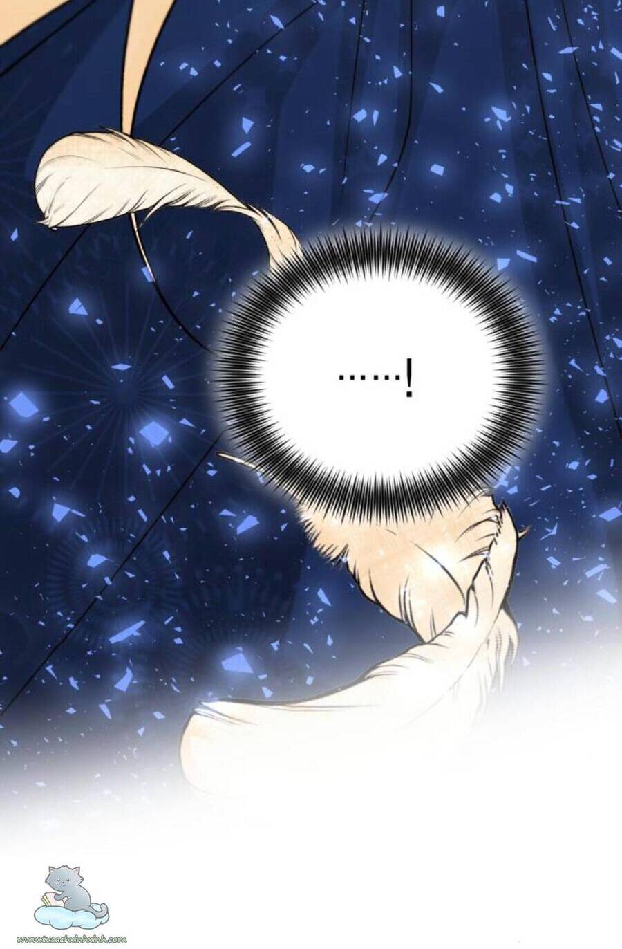 Hoàng Hậu Tái Hôn - Chapter 110 - Page 59