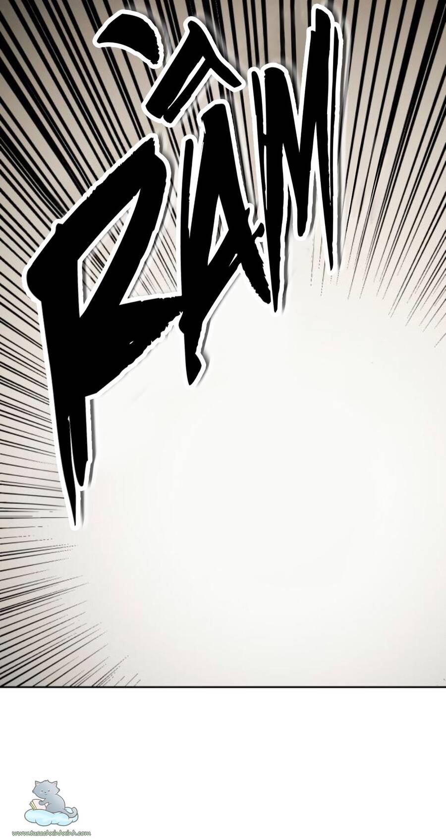 Hoàng Hậu Tái Hôn - Chapter 110 - Page 66