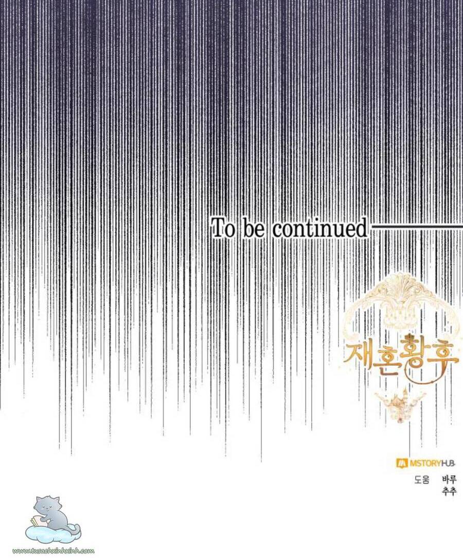 Hoàng Hậu Tái Hôn - Chapter 110 - Page 69