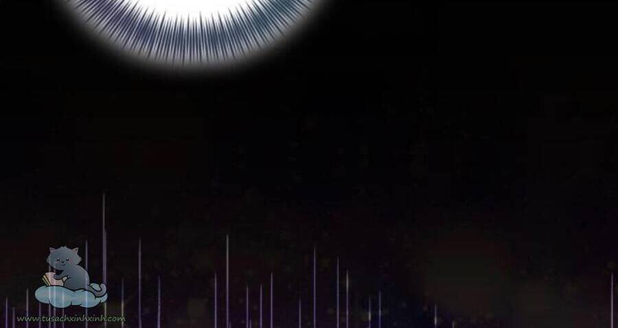 Hoàng Hậu Tái Hôn - Chapter 111 - Page 10