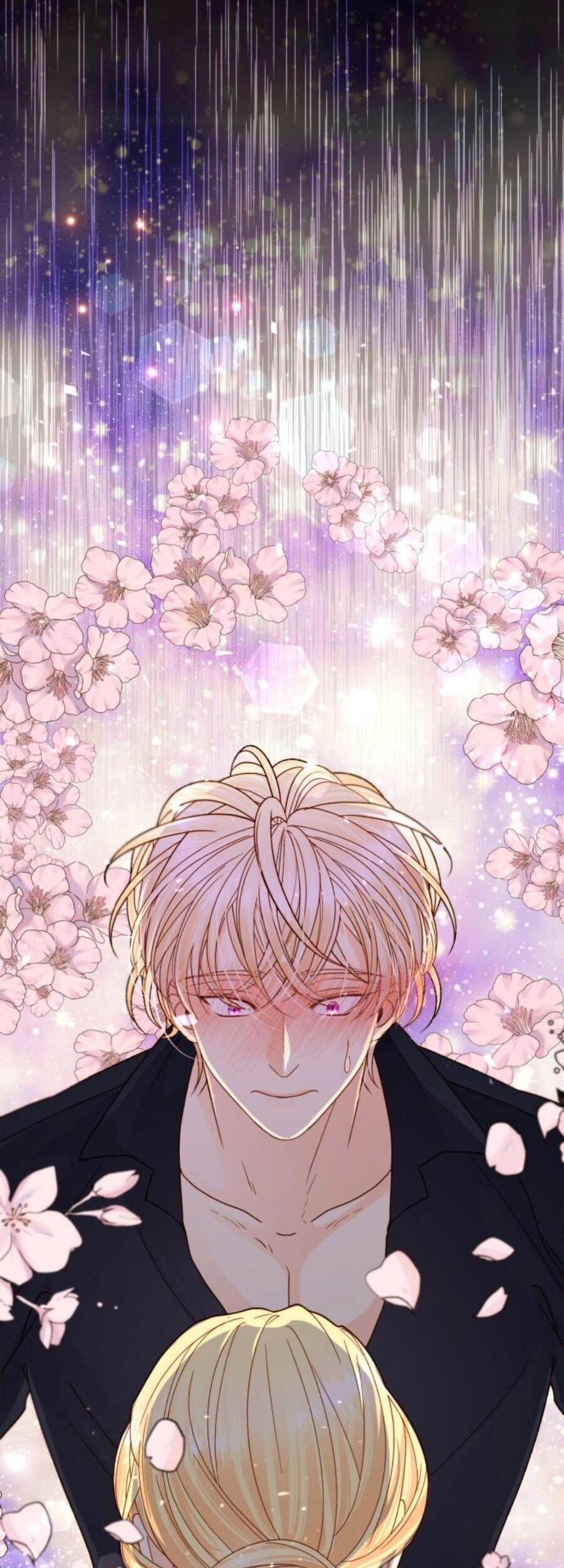 Hoàng Hậu Tái Hôn - Chapter 111 - Page 11