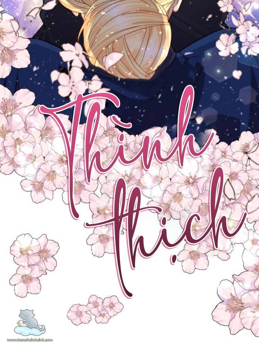 Hoàng Hậu Tái Hôn - Chapter 111 - Page 12