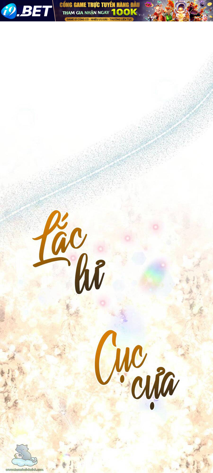 Hoàng Hậu Tái Hôn - Chapter 111 - Page 27