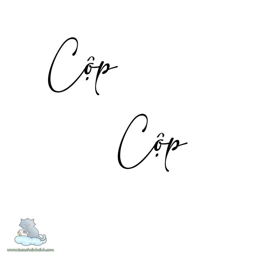 Hoàng Hậu Tái Hôn - Chapter 111 - Page 30