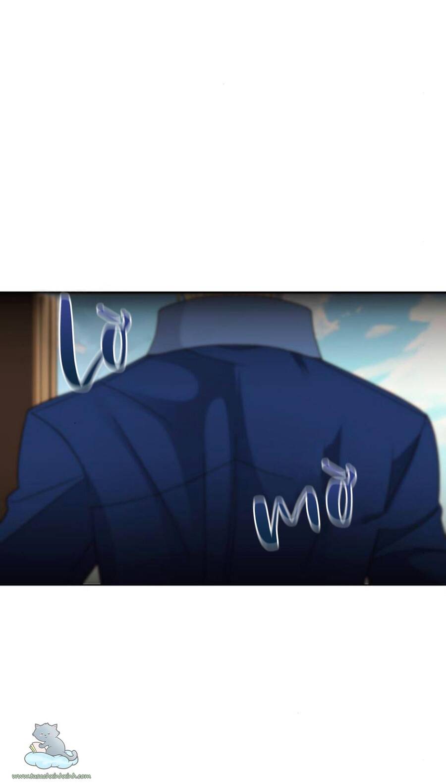 Hoàng Hậu Tái Hôn - Chapter 111 - Page 32