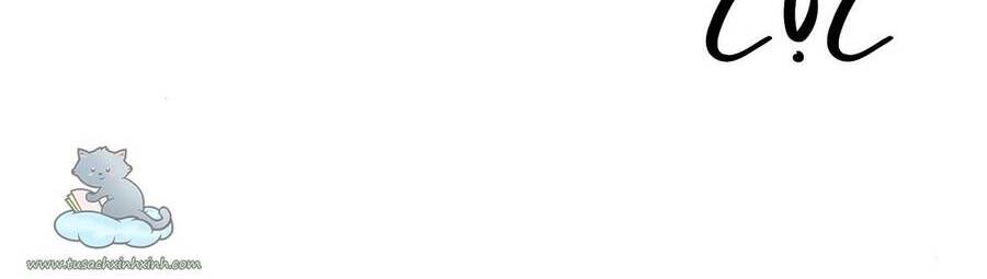 Hoàng Hậu Tái Hôn - Chapter 111 - Page 37