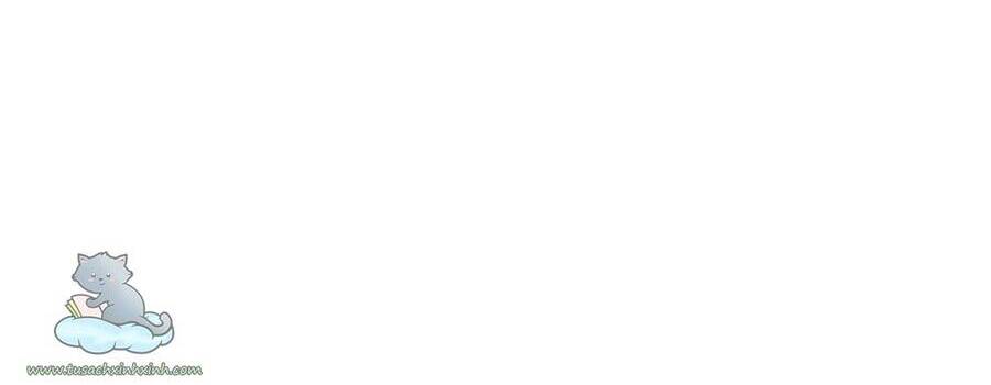 Hoàng Hậu Tái Hôn - Chapter 111 - Page 44