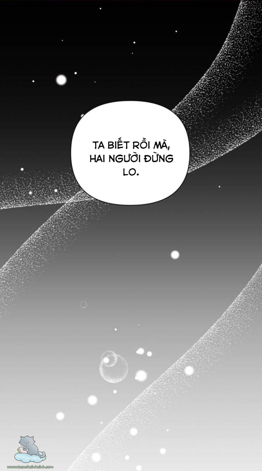 Hoàng Hậu Tái Hôn - Chapter 111 - Page 46