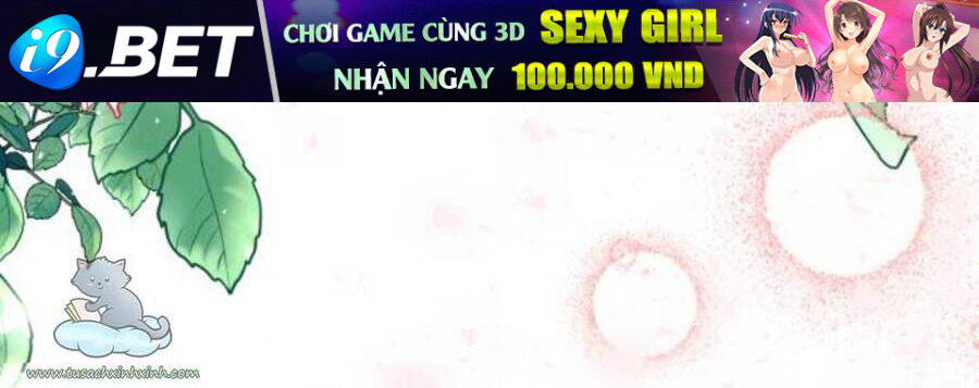 Hoàng Hậu Tái Hôn - Chapter 111 - Page 57