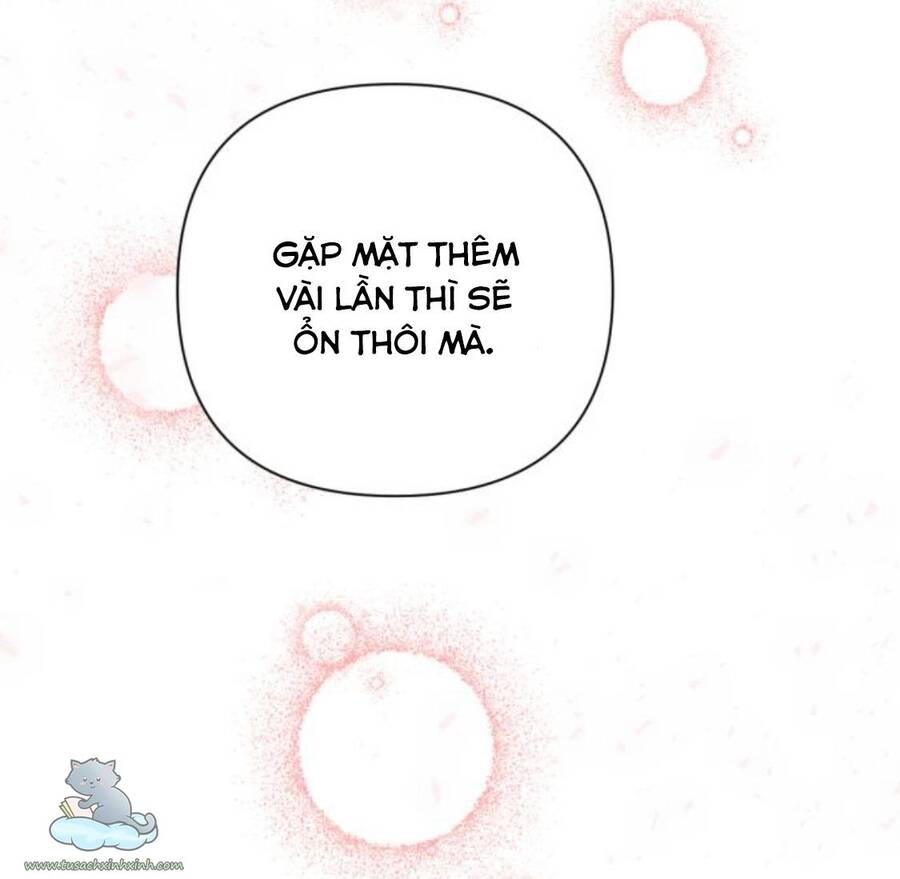 Hoàng Hậu Tái Hôn - Chapter 111 - Page 59