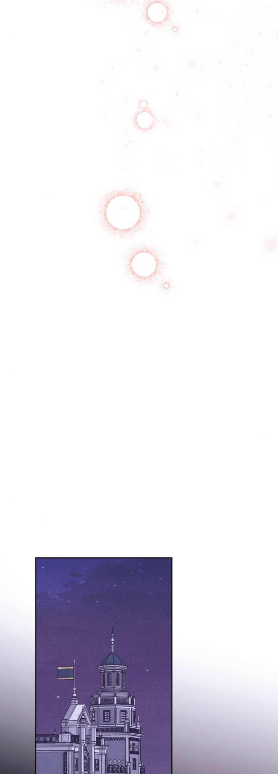 Hoàng Hậu Tái Hôn - Chapter 111 - Page 60