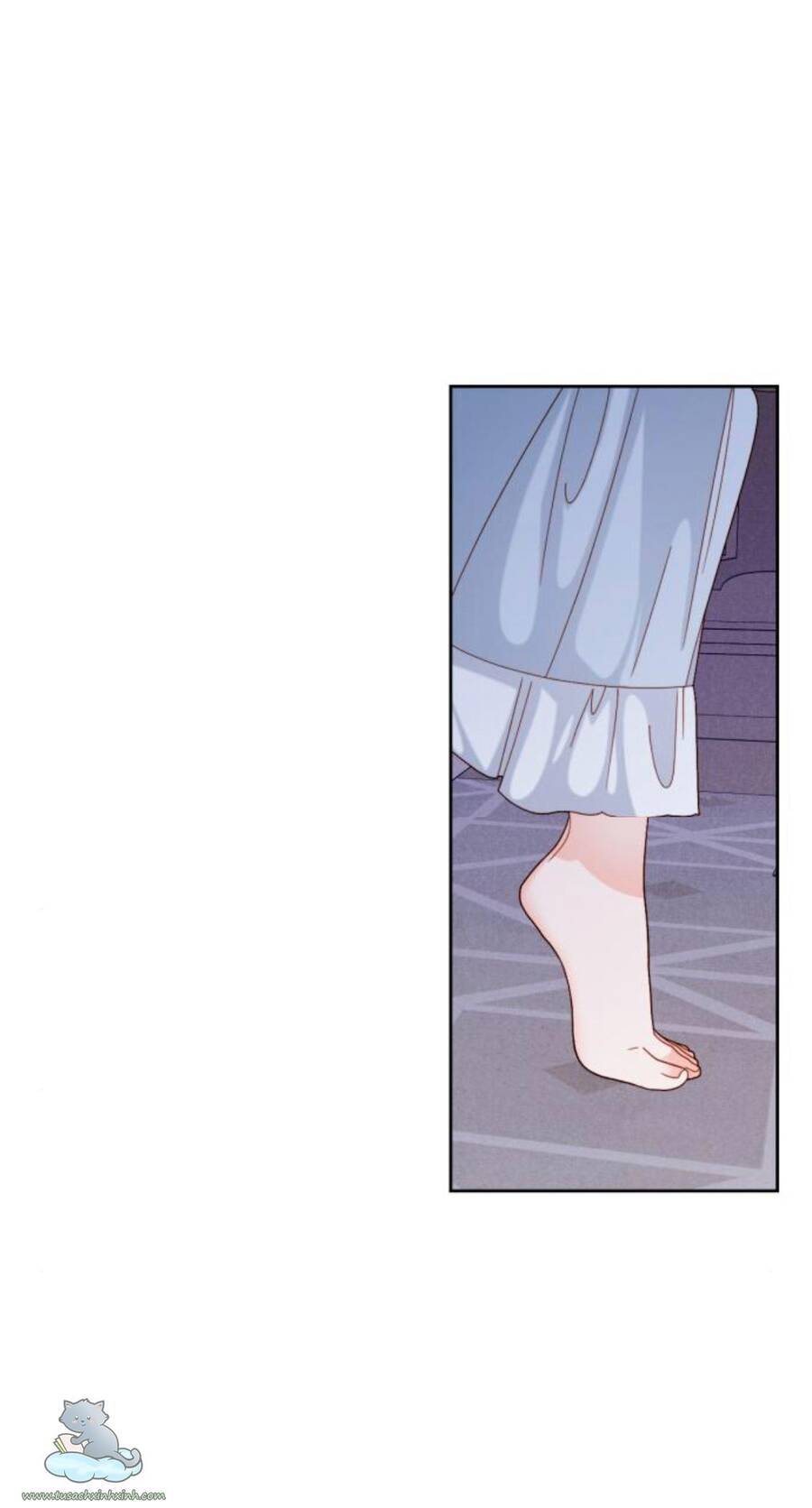 Hoàng Hậu Tái Hôn - Chapter 111 - Page 64