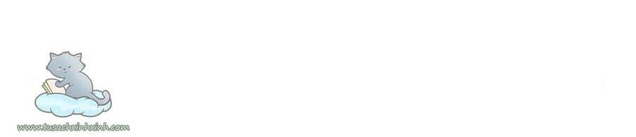 Hoàng Hậu Tái Hôn - Chapter 111 - Page 67