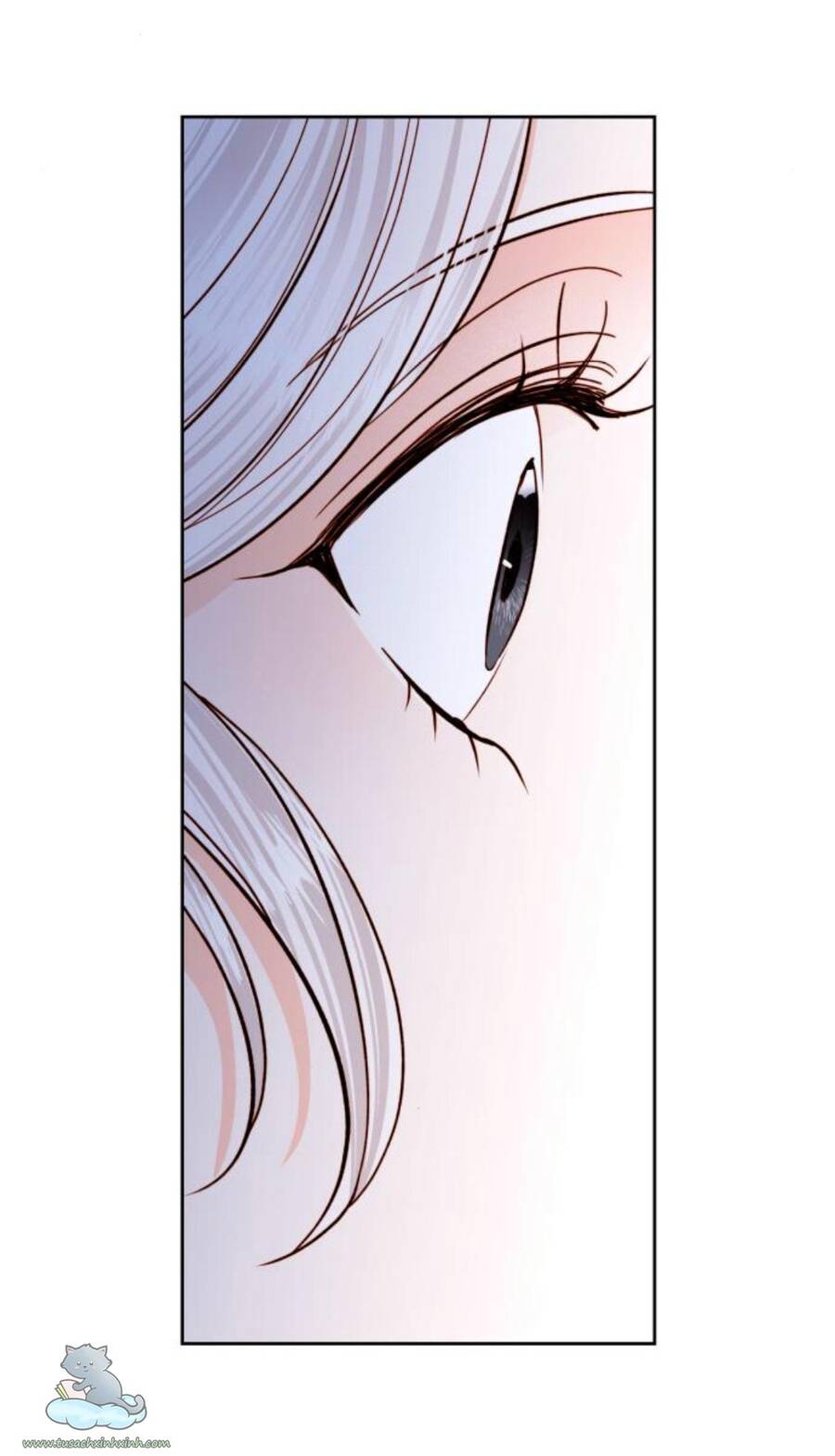 Hoàng Hậu Tái Hôn - Chapter 111 - Page 69