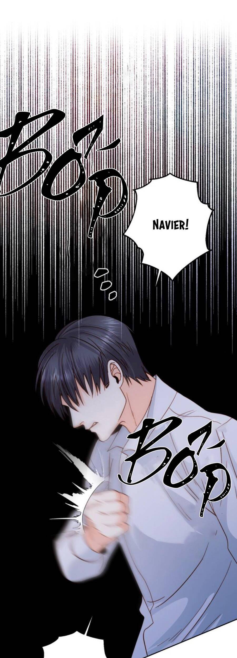 Hoàng Hậu Tái Hôn - Chapter 111 - Page 70