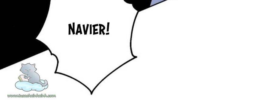 Hoàng Hậu Tái Hôn - Chapter 111 - Page 71