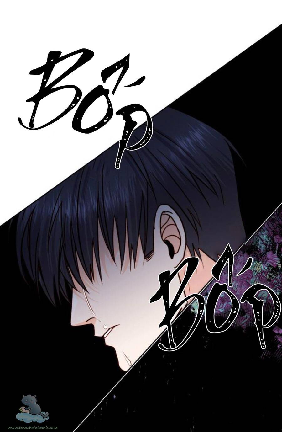 Hoàng Hậu Tái Hôn - Chapter 111 - Page 72