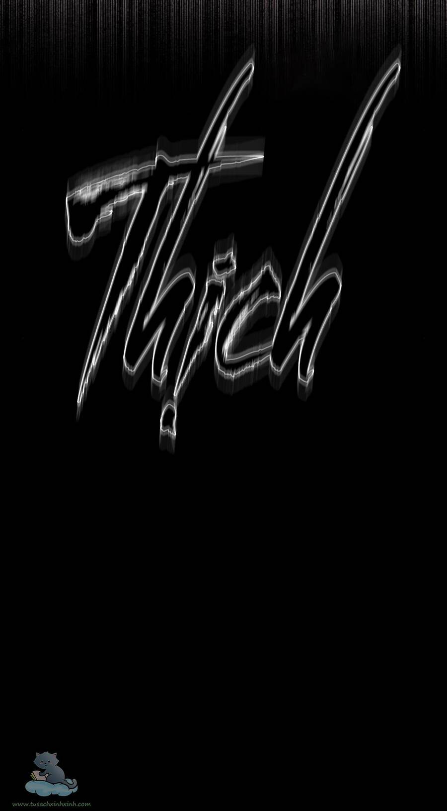 Hoàng Hậu Tái Hôn - Chapter 111 - Page 74