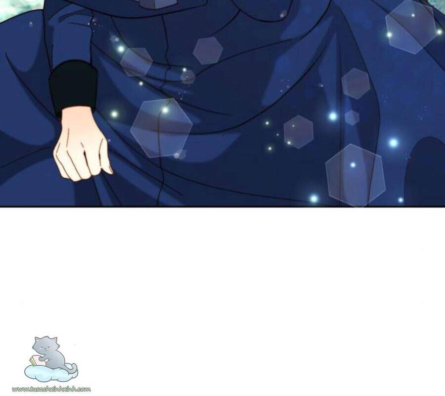 Hoàng Hậu Tái Hôn - Chapter 111 - Page 8