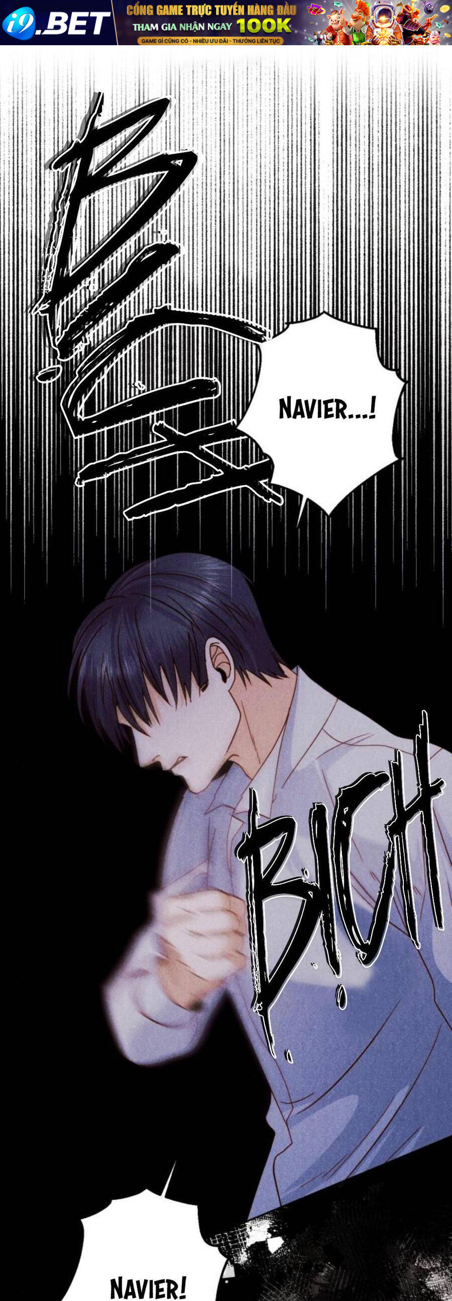 Hoàng Hậu Tái Hôn - Chapter 112 - Page 3