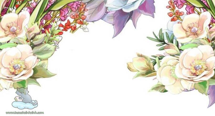 Hoàng Hậu Tái Hôn - Chapter 112 - Page 38