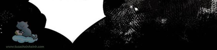 Hoàng Hậu Tái Hôn - Chapter 112 - Page 4