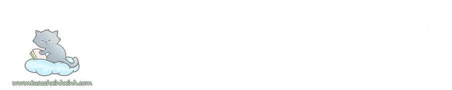 Hoàng Hậu Tái Hôn - Chapter 112 - Page 43