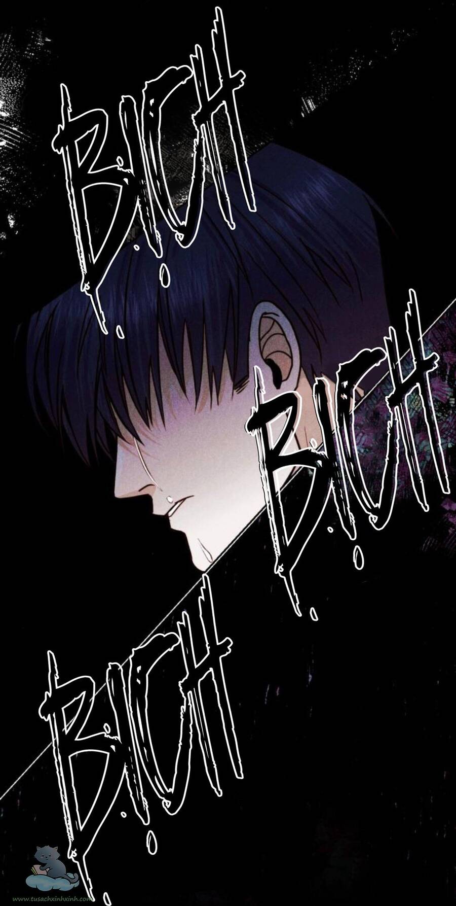 Hoàng Hậu Tái Hôn - Chapter 112 - Page 5