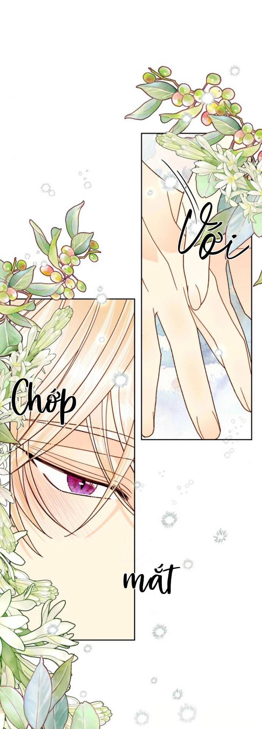 Hoàng Hậu Tái Hôn - Chapter 112 - Page 51