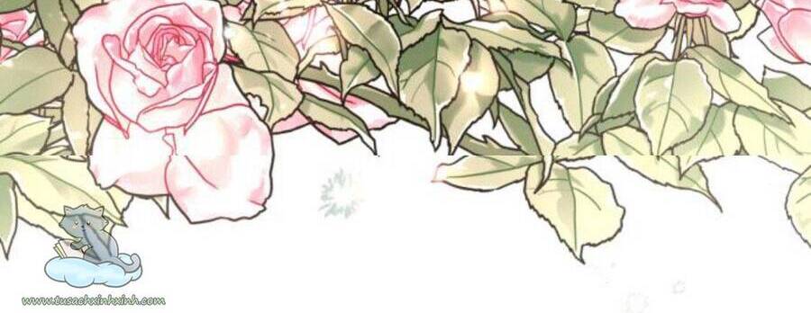 Hoàng Hậu Tái Hôn - Chapter 112 - Page 54